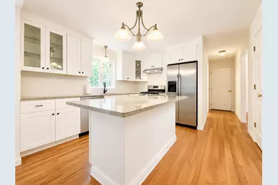 61 Service Road, Sandwich, MA 02537 - Photo 9