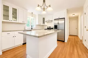 61 Service Rd, Sandwich, MA 02537 - Photo 9