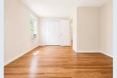 61 Service Road, Sandwich, MA 02537 - Photo 15
