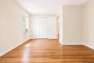 61 Service Rd, Sandwich, MA 02537 - Photo 15