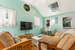 319 S Orleans Rd, Orleans, MA 02653 - Photo 13