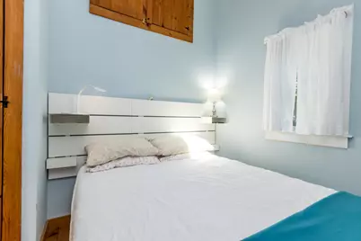 319 S Orleans Road #UNIT 2, Orleans, MA 02653 - Photo 19