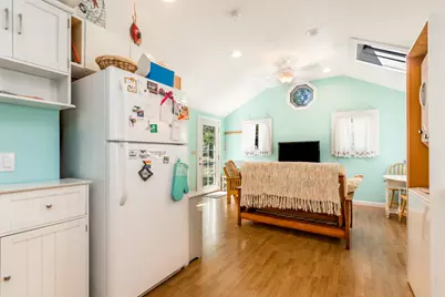 319 S Orleans Road #UNIT 2, Orleans, MA 02653 - Photo 11