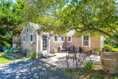 319 S Orleans Road #UNIT 2, Orleans, MA 02653 - Photo 1