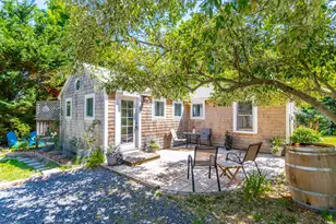 319 S Orleans Rd, Orleans, MA 02653 - Photo 1