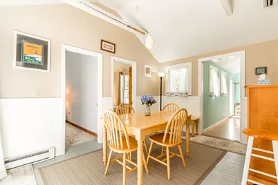 319 S Orleans Road #UNIT 2, Orleans, MA 02653 - Photo 15