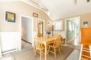 319 S Orleans Rd, Orleans, MA 02653 - Photo 15