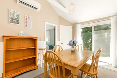319 S Orleans Road #UNIT 2, Orleans, MA 02653 - Photo 17