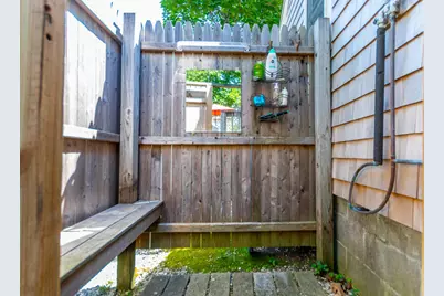 319 S Orleans Road #UNIT 2, Orleans, MA 02653 - Photo 31