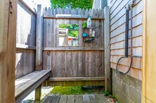 319 S Orleans Rd, Orleans, MA 02653 - Photo 31