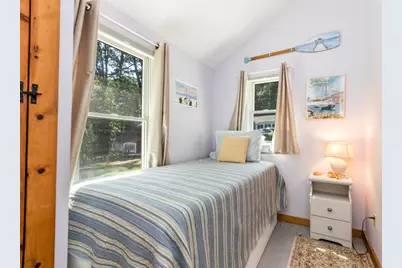319 S Orleans Road #UNIT 2, Orleans, MA 02653 - Photo 21