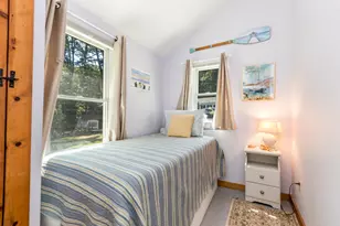 319 S Orleans Rd, Orleans, MA 02653 - Photo 21