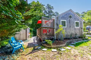 319 S Orleans Rd, Orleans, MA 02653 - Photo 27