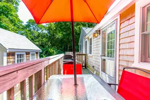 319 S Orleans Rd, Orleans, MA 02653 - Photo 29