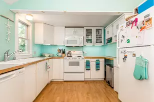 319 S Orleans Rd, Orleans, MA 02653 - Photo 9