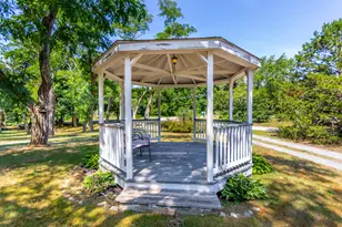 319 S Orleans Rd, Orleans, MA 02653 - Photo 35