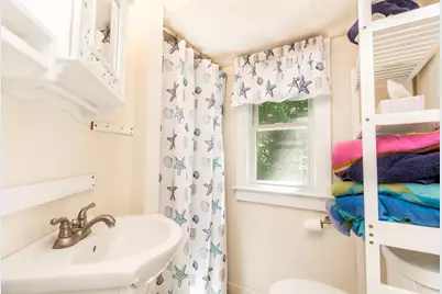 319 S Orleans Road #UNIT 2, Orleans, MA 02653 - Photo 23