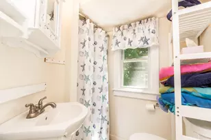 319 S Orleans Rd, Orleans, MA 02653 - Photo 23