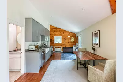 31 Josiah Sachem Way, West Tisbury, MA 02575 - Photo 49