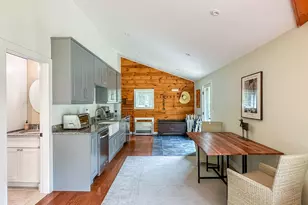 31 Josiah Sachem Way, West Tisbury, MA 02575 - Photo 49