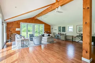 31 Josiah Sachem Way, West Tisbury, MA 02575 - Photo 43