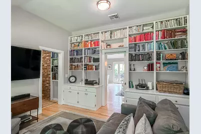 31 Josiah Sachem Way, West Tisbury, MA 02575 - Photo 19