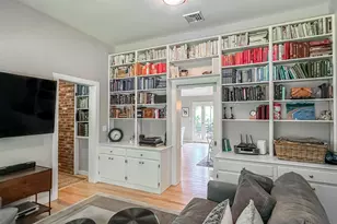 31 Josiah Sachem Way, West Tisbury, MA 02575 - Photo 19