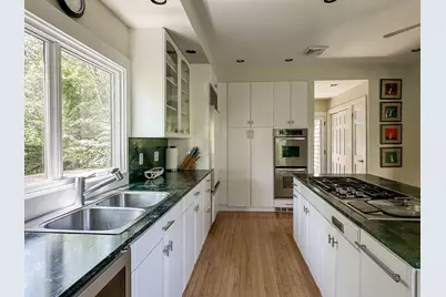 31 Josiah Sachem Way, West Tisbury, MA 02575 - Photo 13