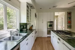 31 Josiah Sachem Way, West Tisbury, MA 02575 - Photo 13