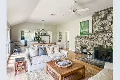 31 Josiah Sachem Way, West Tisbury, MA 02575 - Photo 7