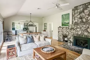 31 Josiah Sachem Way, West Tisbury, MA 02575 - Photo 7