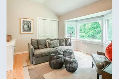 31 Josiah Sachem Way, West Tisbury, MA 02575 - Photo 17
