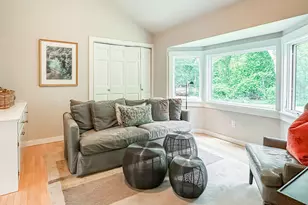 31 Josiah Sachem Way, West Tisbury, MA 02575 - Photo 17