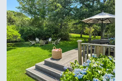 31 Josiah Sachem Way, West Tisbury, MA 02575 - Photo 31