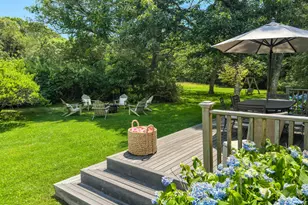 31 Josiah Sachem Way, West Tisbury, MA 02575 - Photo 31