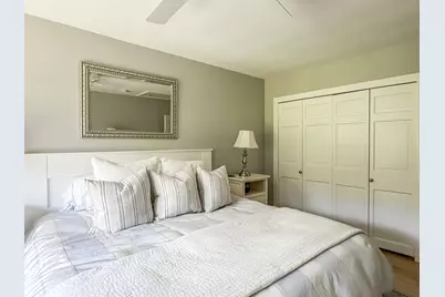 31 Josiah Sachem Way, West Tisbury, MA 02575 - Photo 21