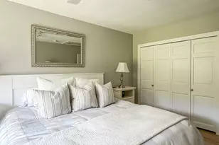 31 Josiah Sachem Way, West Tisbury, MA 02575 - Photo 21