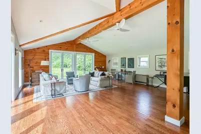 31 Josiah Sachem Way, West Tisbury, MA 02575 - Photo 45