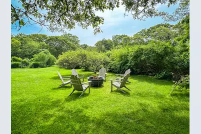31 Josiah Sachem Way, West Tisbury, MA 02575 - Photo 37