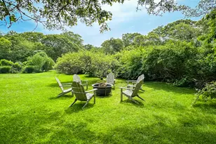 31 Josiah Sachem Way, West Tisbury, MA 02575 - Photo 37