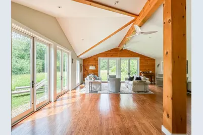 31 Josiah Sachem Way, West Tisbury, MA 02575 - Photo 43