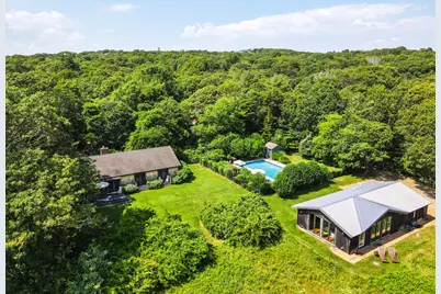 31 Josiah Sachem Way, West Tisbury, MA 02575 - Photo 3