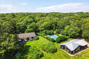31 Josiah Sachem Way, West Tisbury, MA 02575 - Photo 3