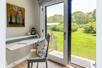 31 Josiah Sachem Way, West Tisbury, MA 02575 - Photo 25