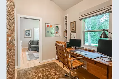 31 Josiah Sachem Way, West Tisbury, MA 02575 - Photo 19