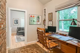 31 Josiah Sachem Way, West Tisbury, MA 02575 - Photo 19