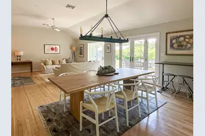 31 Josiah Sachem Way, West Tisbury, MA 02575 - Photo 9