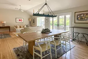 31 Josiah Sachem Way, West Tisbury, MA 02575 - Photo 9