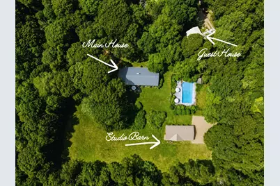 31 Josiah Sachem Way, West Tisbury, MA 02575 - Photo 3