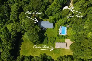 31 Josiah Sachem Way, West Tisbury, MA 02575 - Photo 3